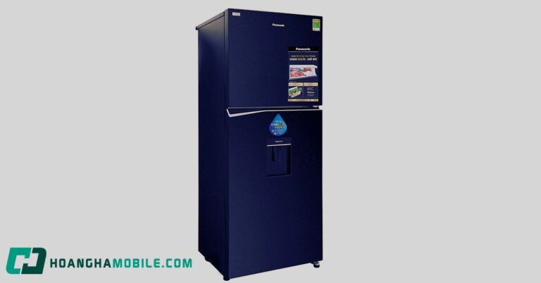 tu-lanh-2-canh-panasonic