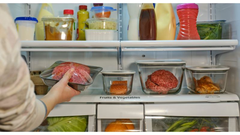 tu-lanh-khong-lanh-1