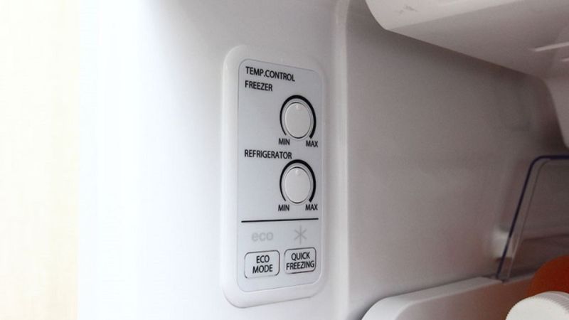 tu-lanh-khong-lanh-12