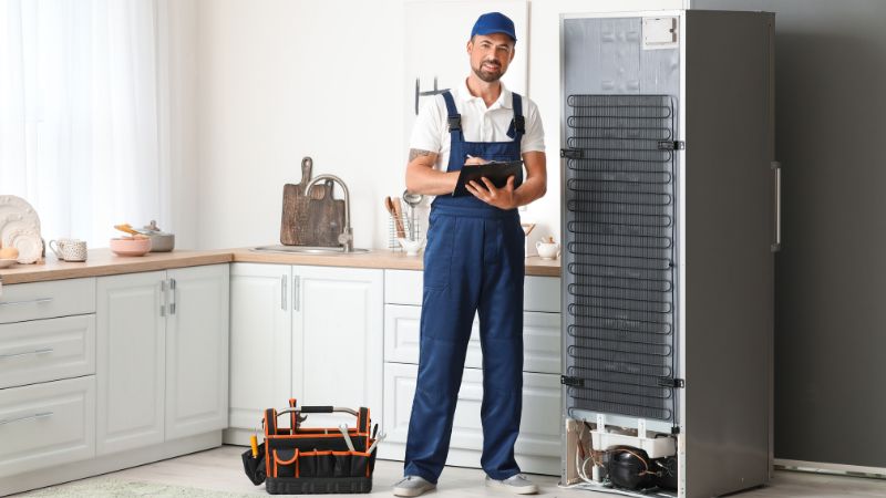 tu-lanh-khong-lanh-13