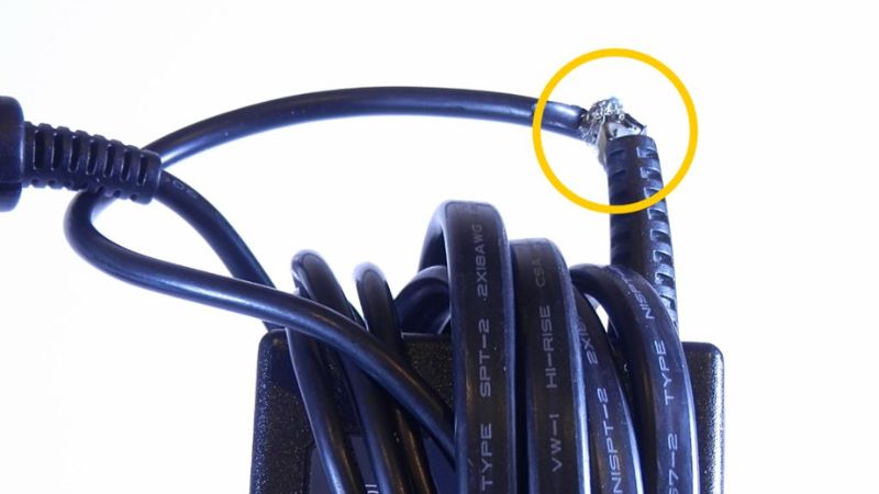 tu-lanh-khong-lanh-4