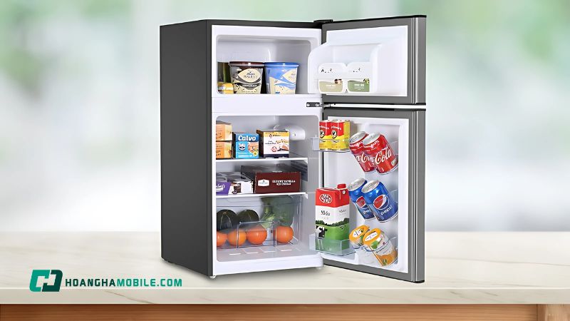 tu-lanh-mini-co-ngan-da-31