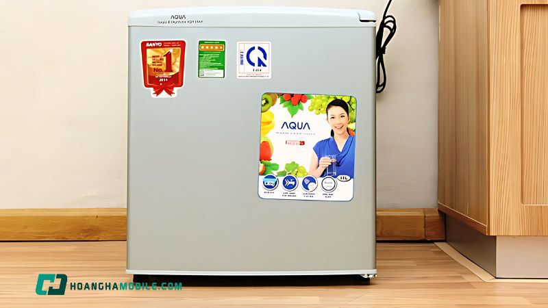 tu-lanh-mini-co-ngan-da-32