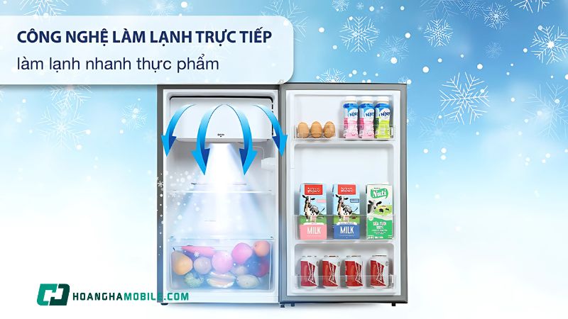 tu-lanh-mini-co-ngan-da-33