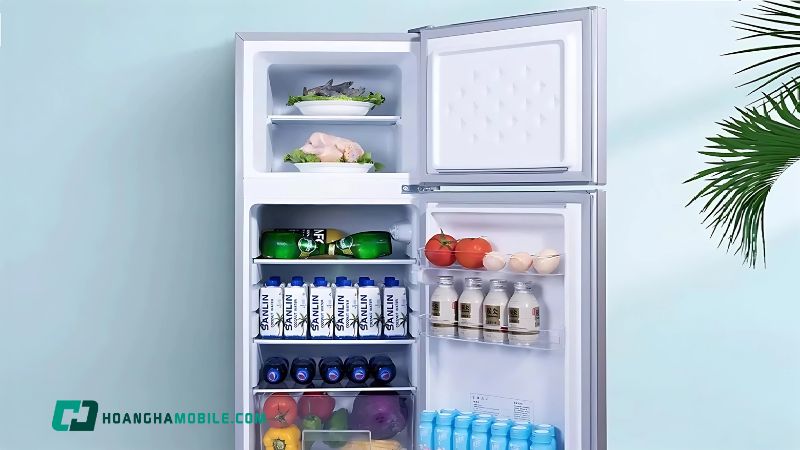 tu-lanh-mini-co-ngan-da-34