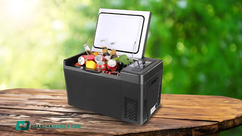 tu-lanh-mini-co-ngan-da-35