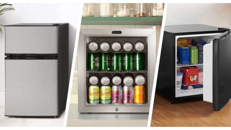 tu-lanh-mini-gia-re-1-trieu-1