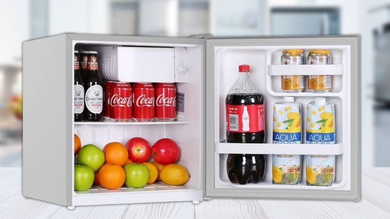 tu-lanh-mini-gia-re-1-trieu-4