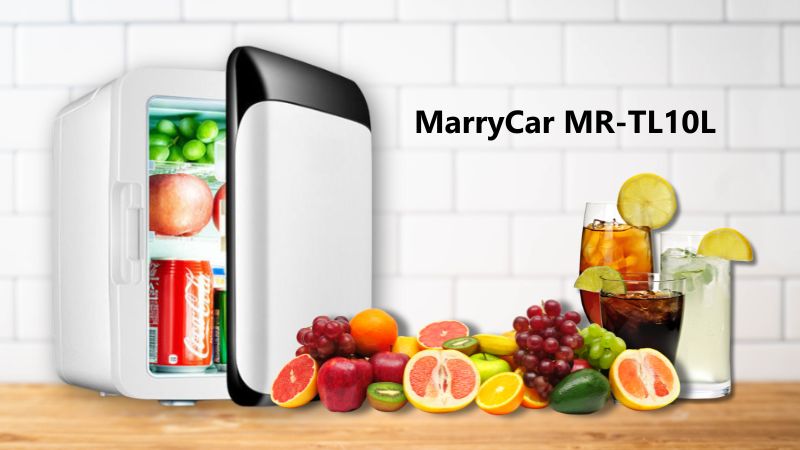 tu-lanh-mini-gia-re-1-trieu-5