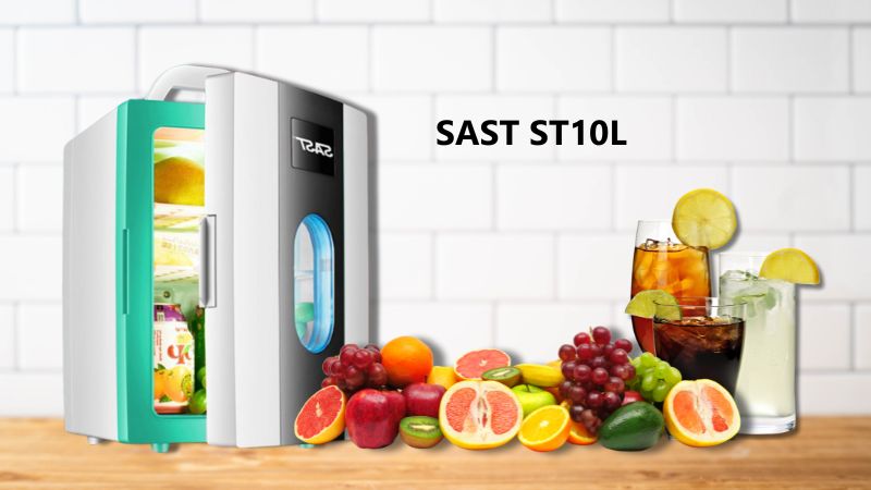 tu-lanh-mini-gia-re-1-trieu-6