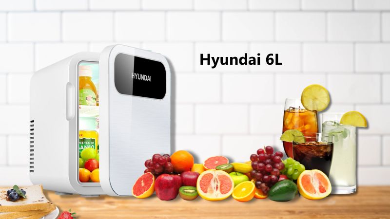 tu-lanh-mini-gia-re-1-trieu-7