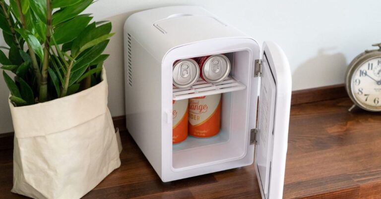 tu-lanh-mini-gia-re-1-trieu