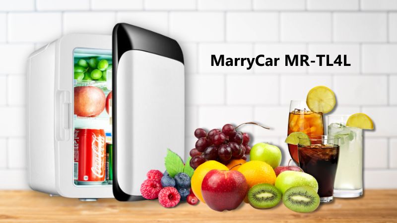 tu-lanh-mini-gia-re-1-trieu-8