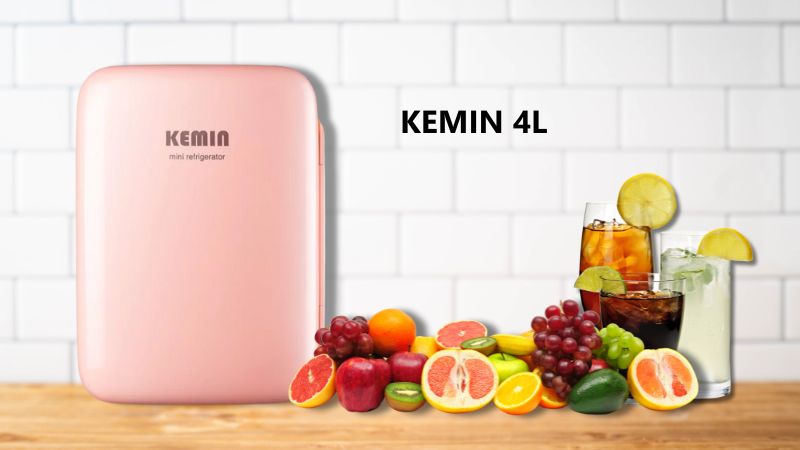 tu-lanh-mini-gia-re-1-trieu-9