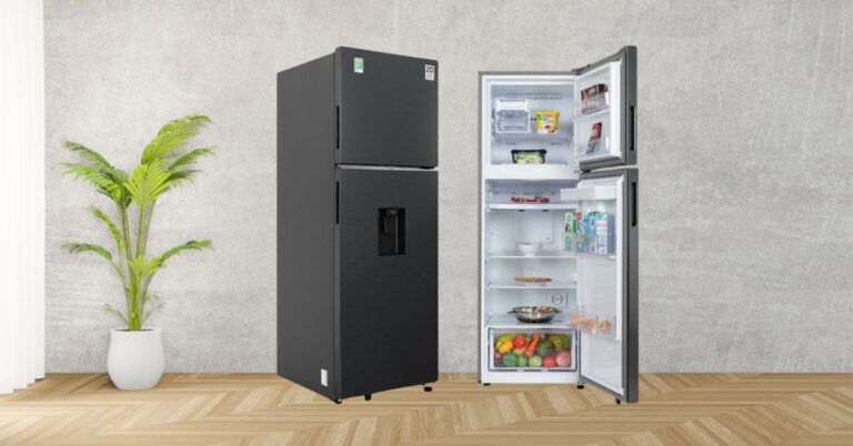 tu-lanh-samsung-inverter