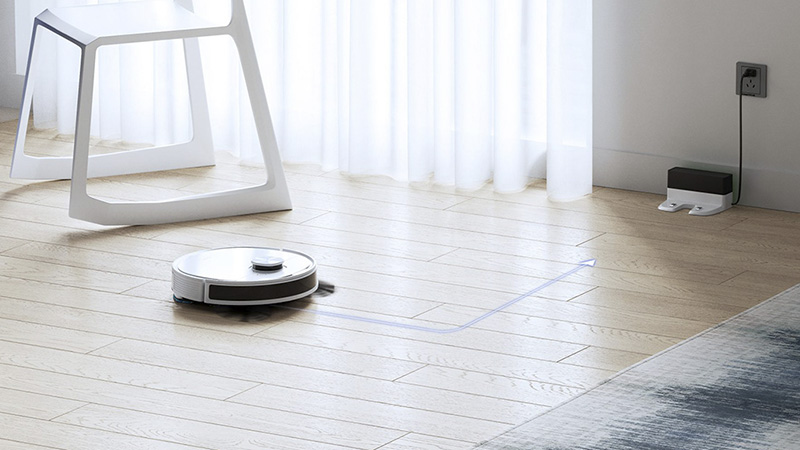 tu-van-mua-robot-hut-bui-10