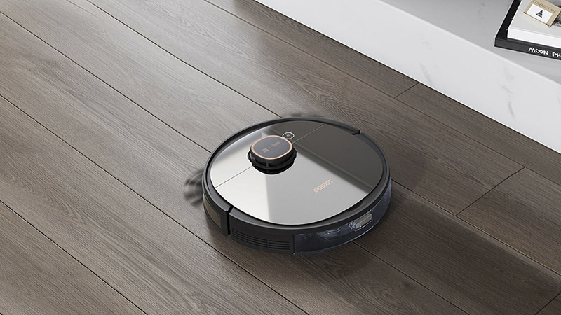 tu-van-mua-robot-hut-bui-11