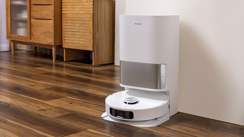 tu-van-mua-robot-hut-bui-12