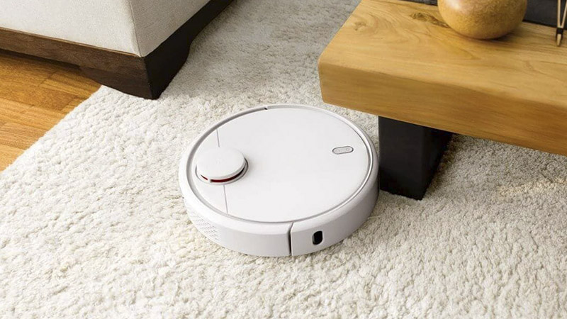 tu-van-mua-robot-hut-bui-13