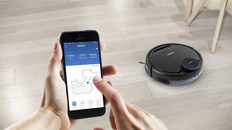 tu-van-mua-robot-hut-bui-14