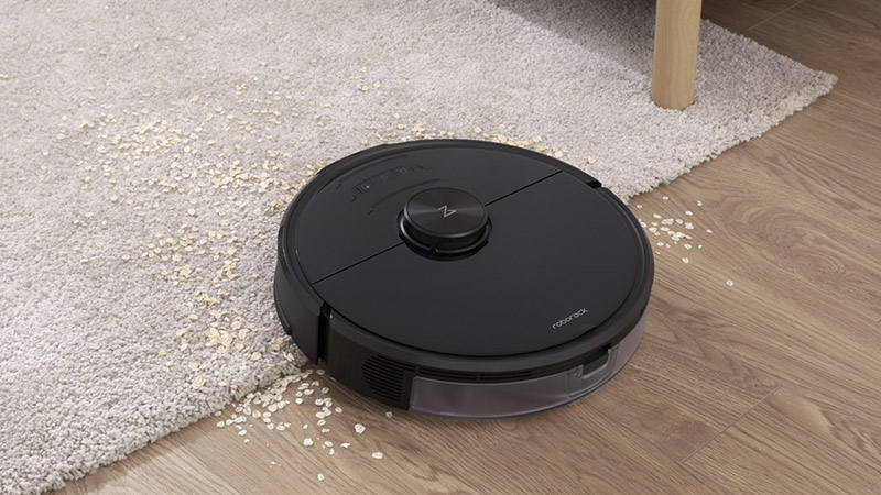 tu-van-mua-robot-hut-bui-3