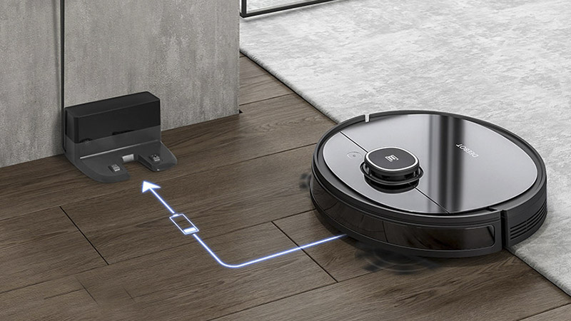 tu-van-mua-robot-hut-bui-4