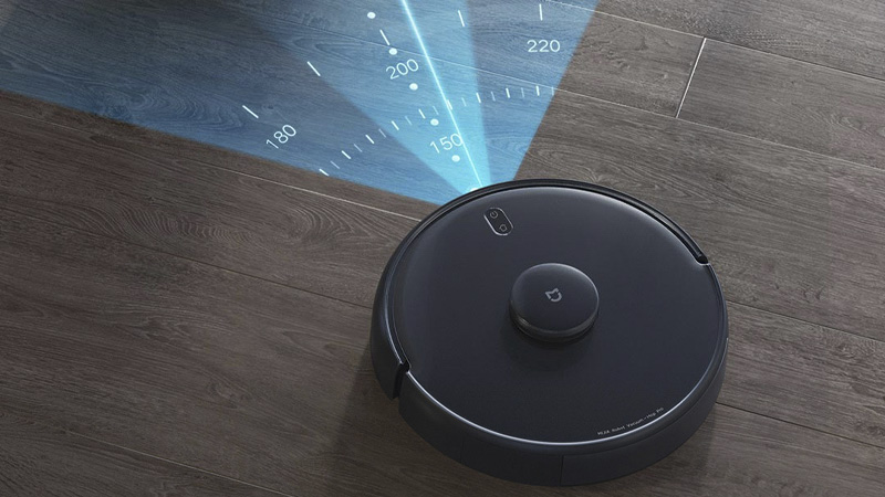 tu-van-mua-robot-hut-bui-7