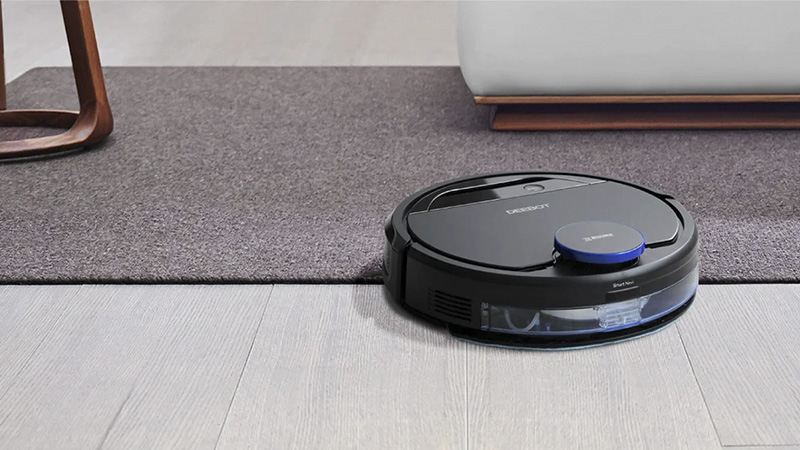 tu-van-mua-robot-hut-bui-8