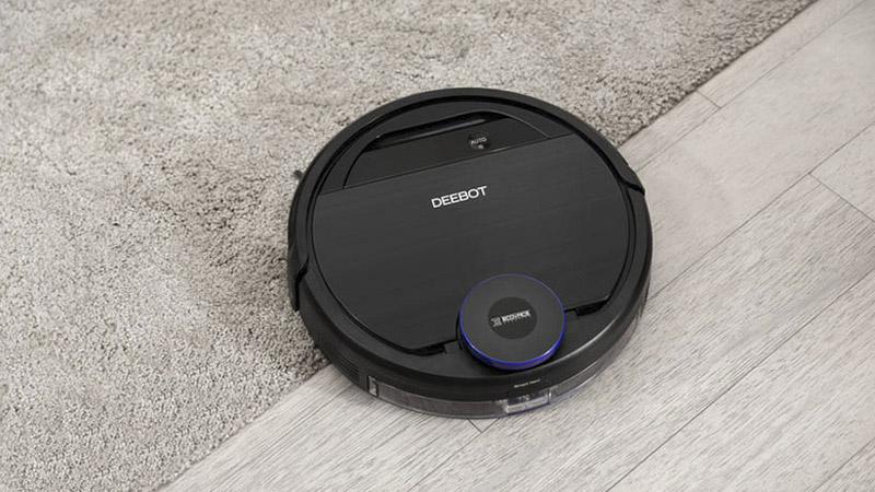 tu-van-mua-robot-hut-bui-9