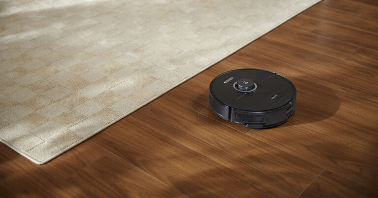 tu-van-mua-robot-hut-bui-thump