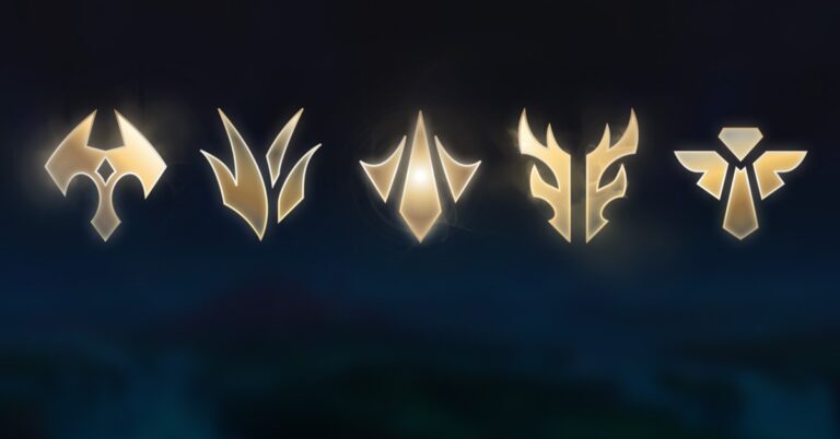 tuong-solo-lane-thumb