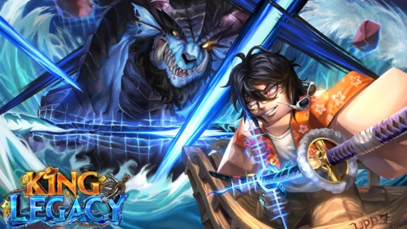 value-king-legacy-7