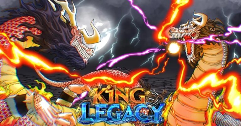 value-king-legacy-thumb