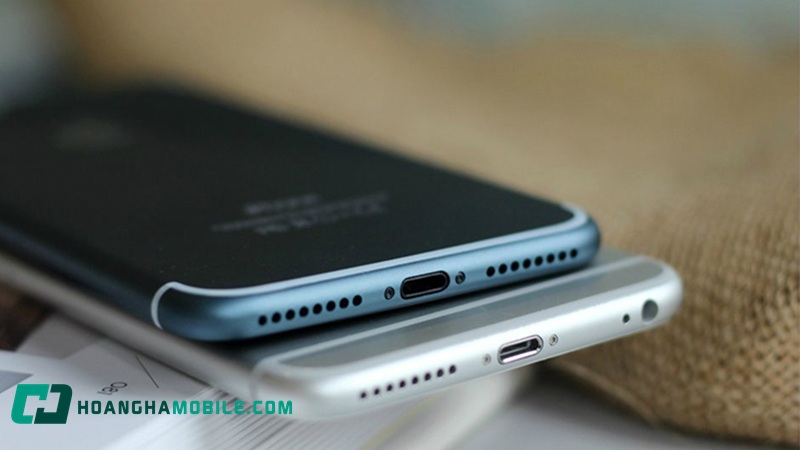 ve-sinh-loa-iphone-01