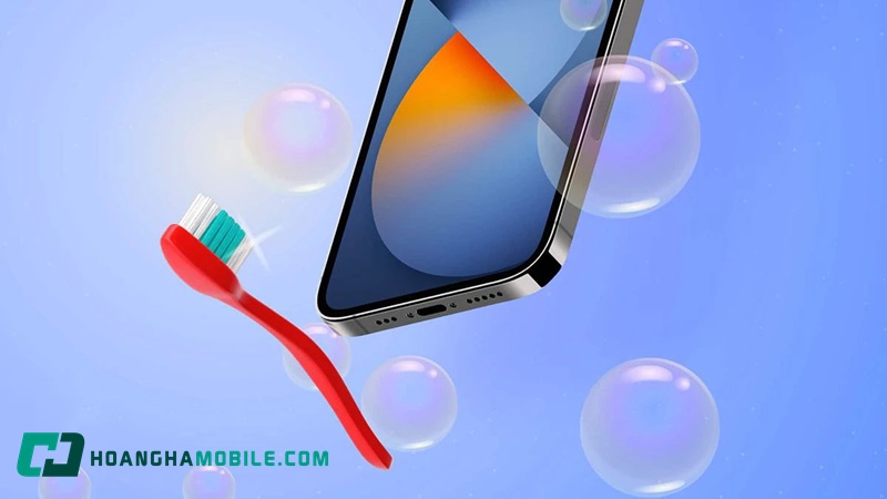 ve-sinh-loa-iphone-04