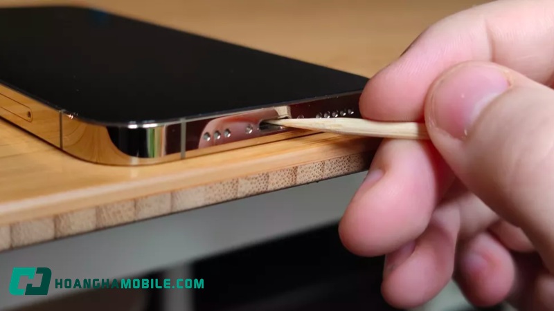 ve-sinh-loa-iphone-07