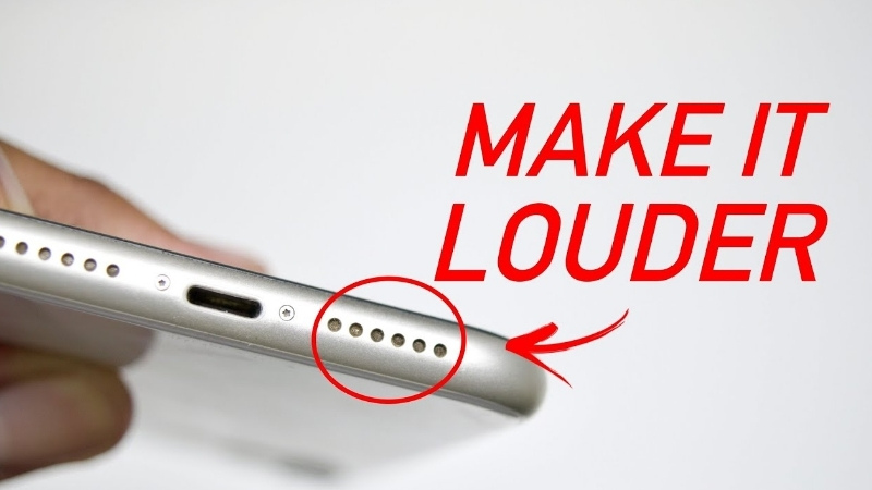 ve-sinh-loa-iphone-20