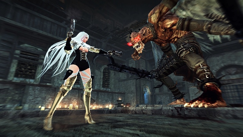 vindictus-defying-fate-2