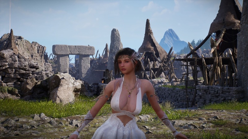 vindictus-defying-fate-3