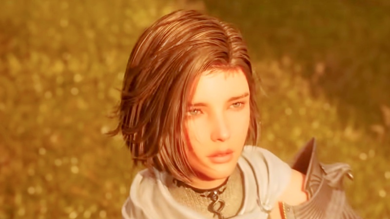 vindictus-defying-fate-5