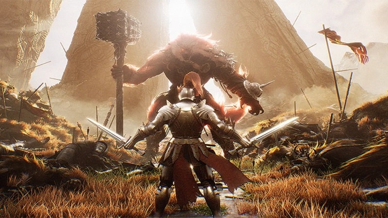 vindictus-defying-fate-5