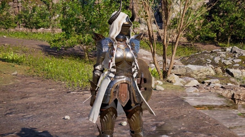 vindictus-defying-fate-6