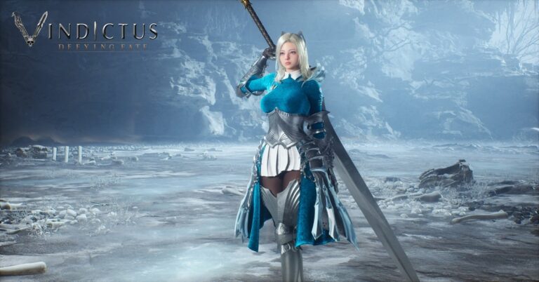 vindictus-defying-fate-thumb