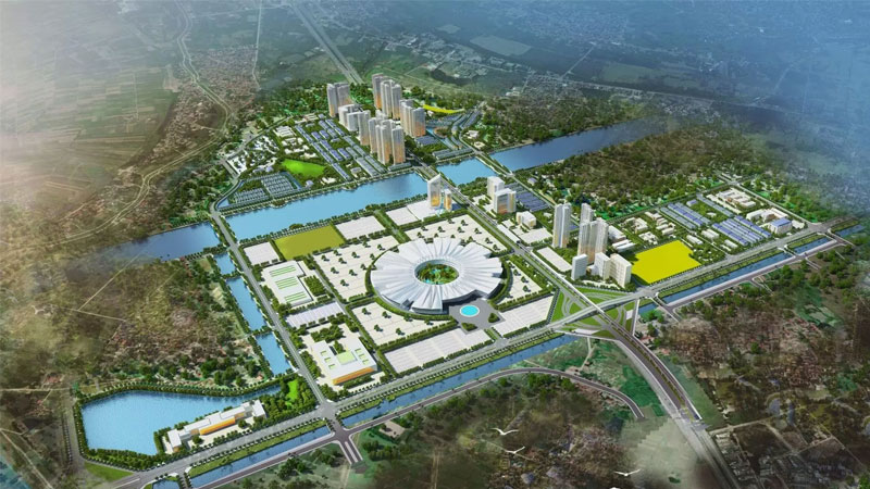 vinhomes-global-gate-co-loa-1