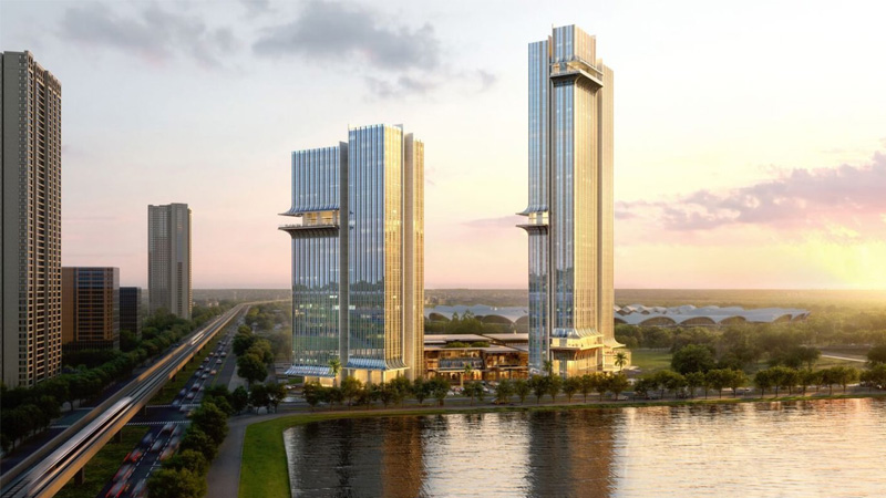 vinhomes-global-gate-co-loa-2