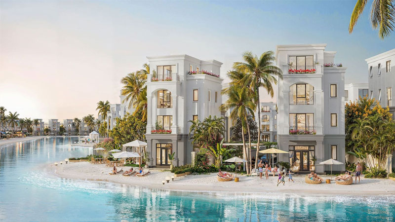 vinhomes-global-gate-co-loa-3