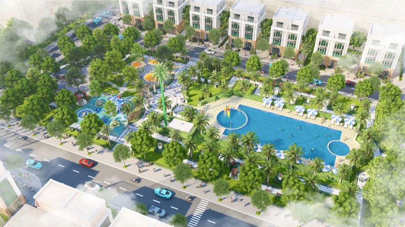 vinhomes-global-gate-co-loa-4