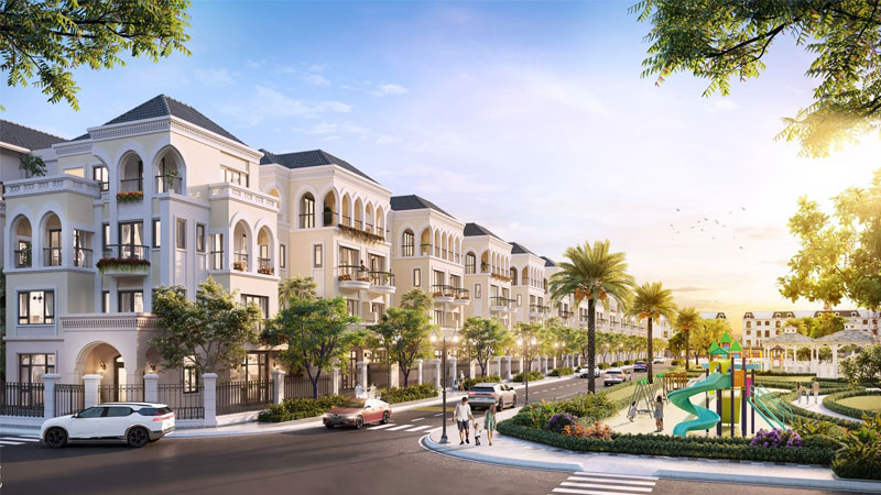 vinhomes-global-gate-co-loa-5