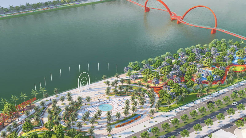 vinhomes-global-gate-co-loa-6