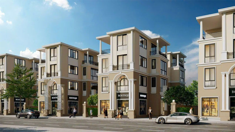 vinhomes-global-gate-co-loa-7